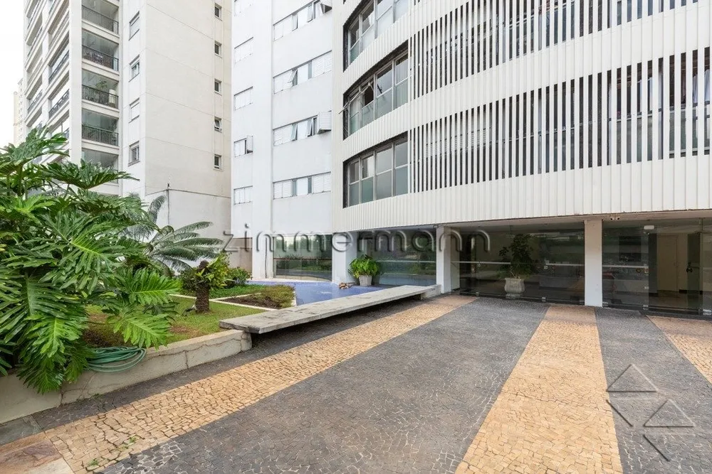 Apartamento, 3 quartos, 121 m² - Foto 6