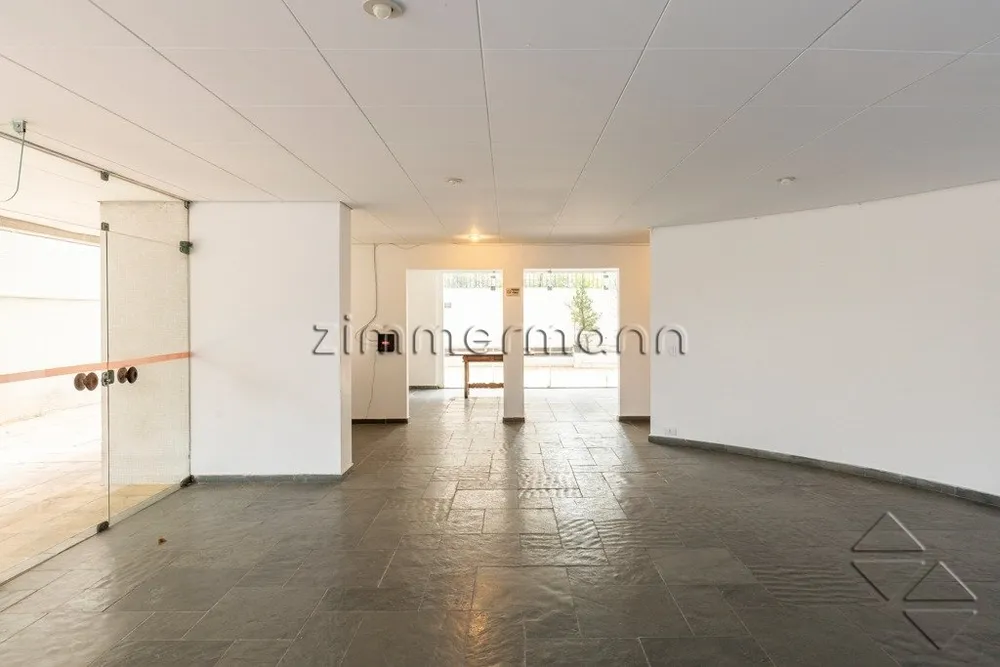 Apartamento, 3 quartos, 121 m² - Foto 8