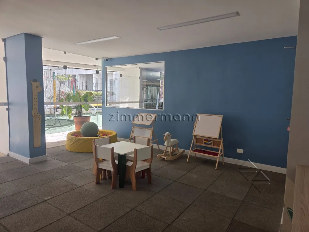 Apartamento, 3 quartos, 121 m² - Foto 7