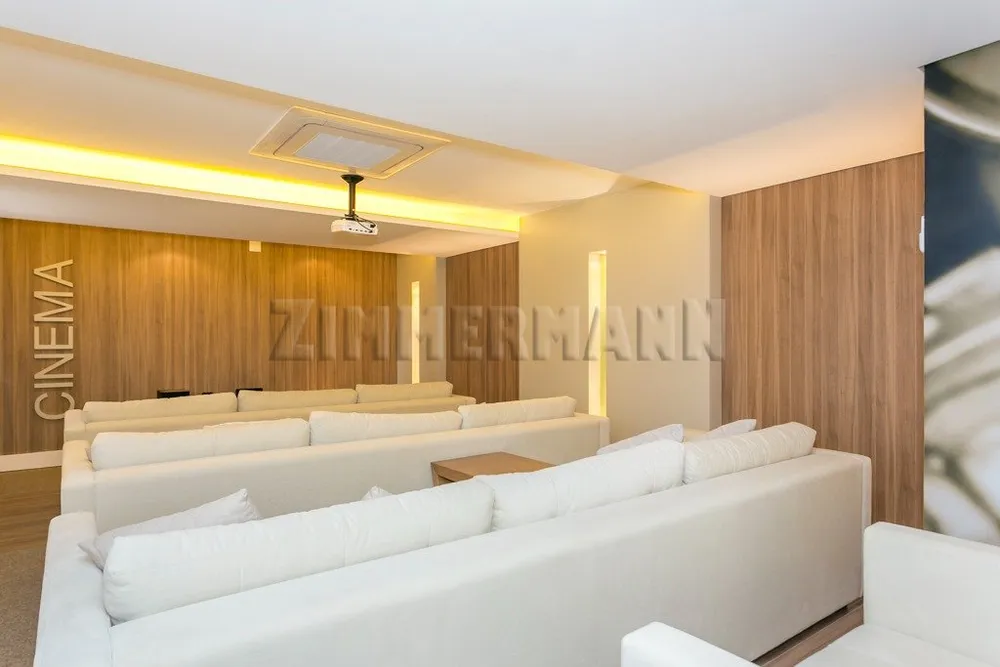 Apartamento, 2 quartos, 68 m² - Foto 3