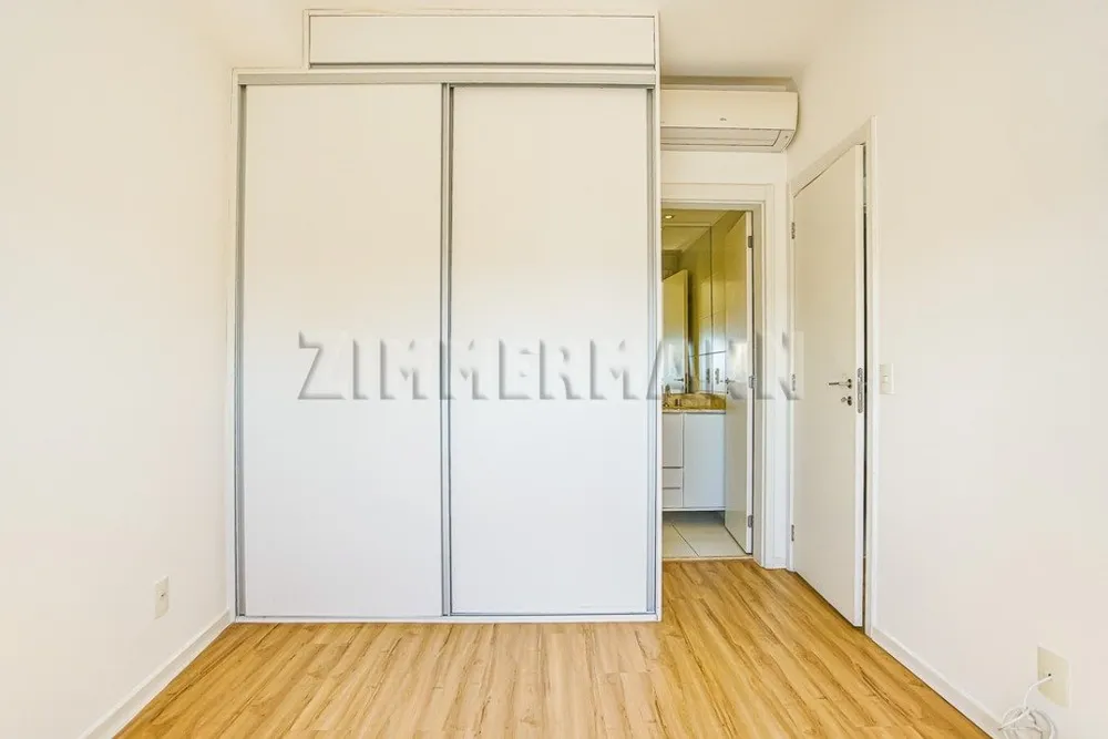 Apartamento, 2 quartos, 68 m² - Foto 2
