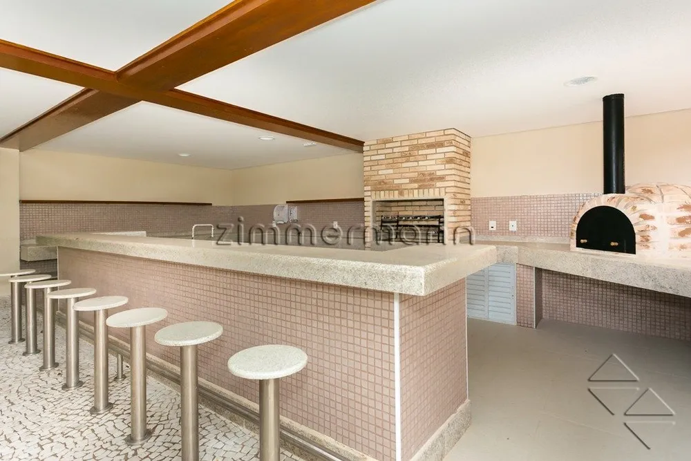 Apartamento, 2 quartos, 68 m² - Foto 5