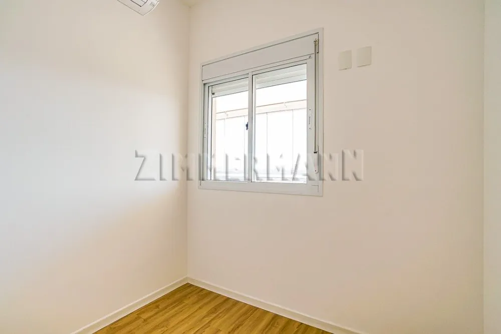 Apartamento, 2 quartos, 68 m² - Foto 7
