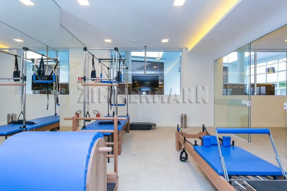 Apartamento, 2 quartos, 68 m² - Foto 8