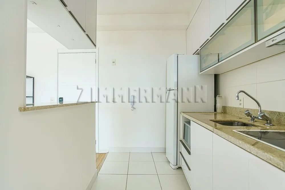 Apartamento, 2 quartos, 68 m² - Foto 5