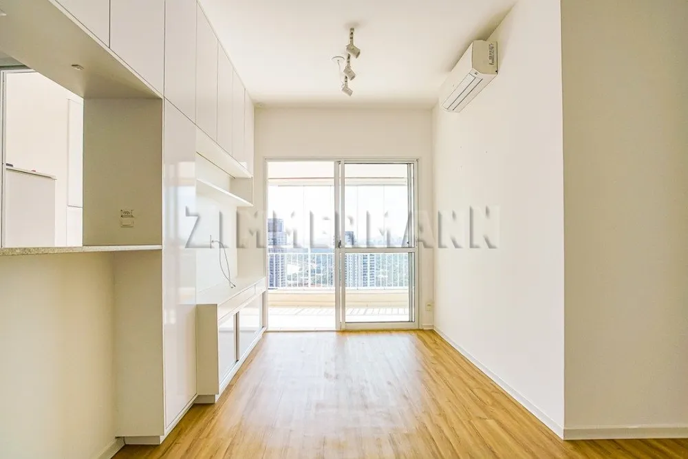 Apartamento, 2 quartos, 68 m² - Foto 4