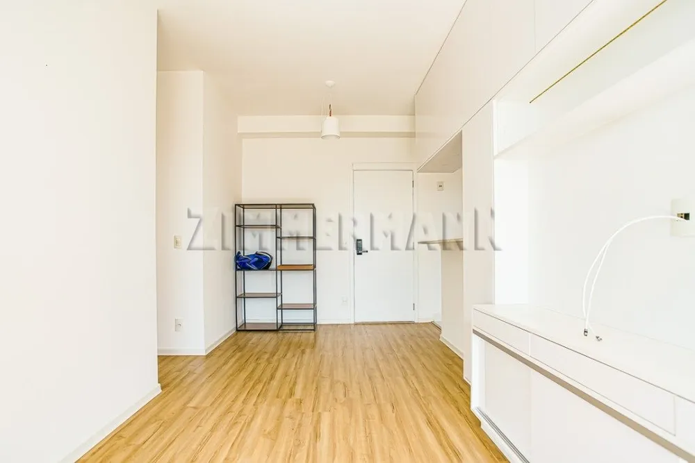 Apartamento, 2 quartos, 68 m² - Foto 1