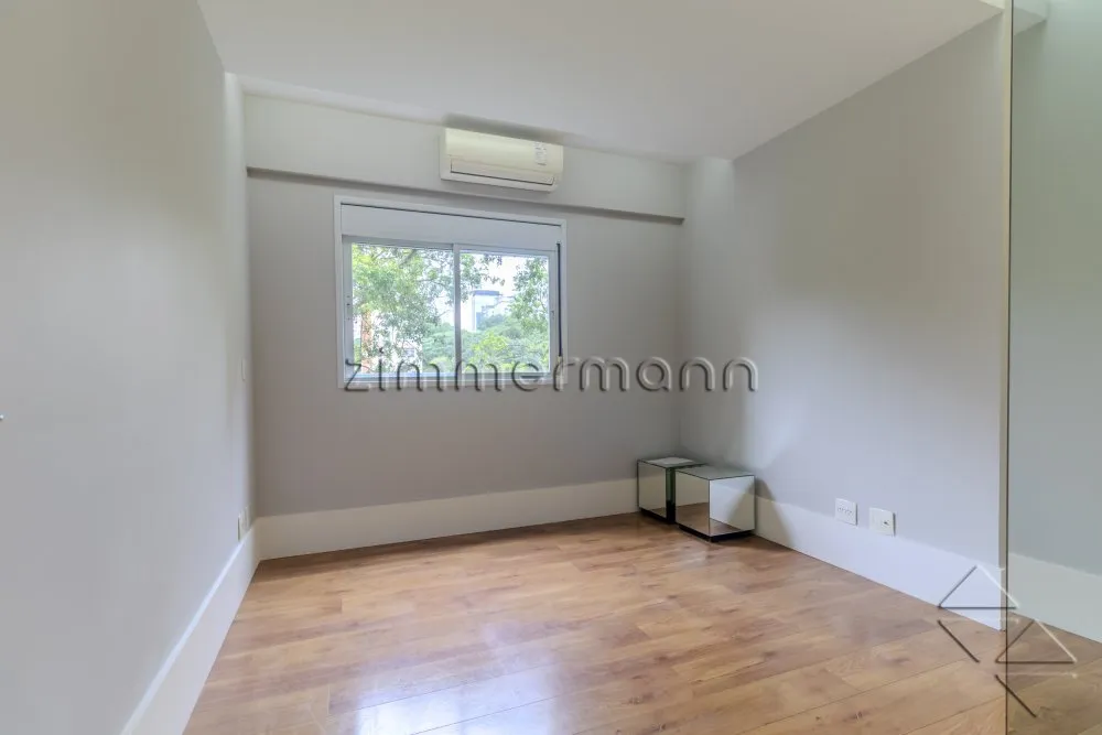 Apartamento, 3 quartos, 152 m² - Foto 5