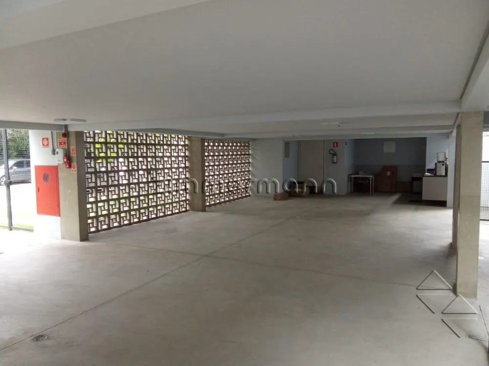 Loteamento e Condomínio - Foto 8