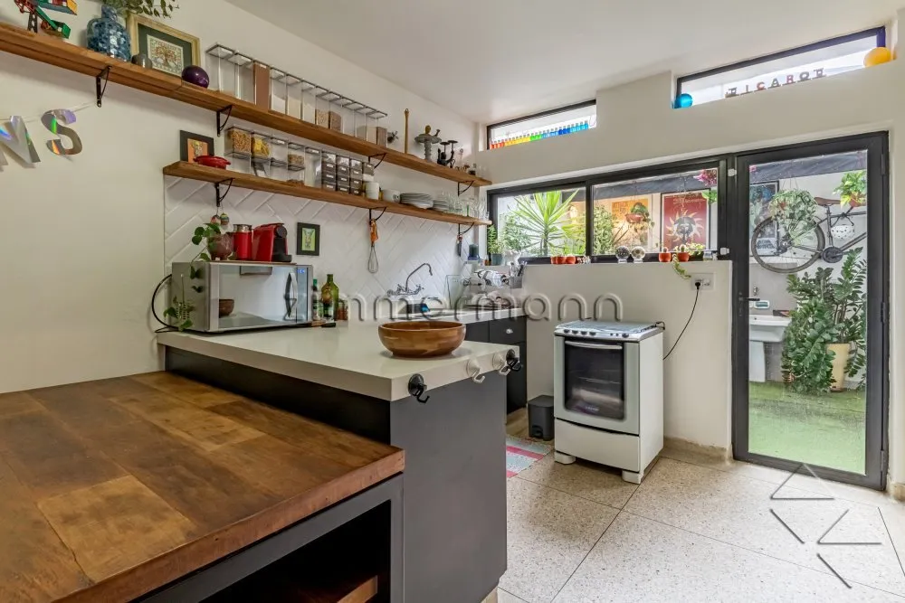 Casa, 3 quartos, 160 m² - Foto 9