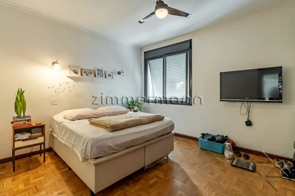 Casa, 3 quartos, 160 m² - Foto 5