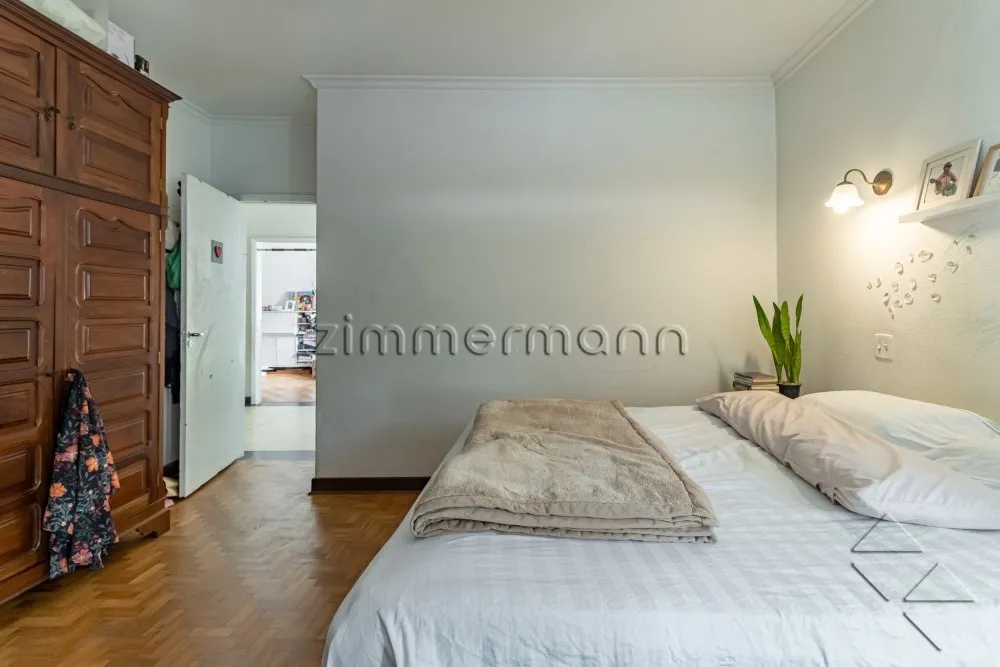 Casa, 3 quartos, 160 m² - Foto 8