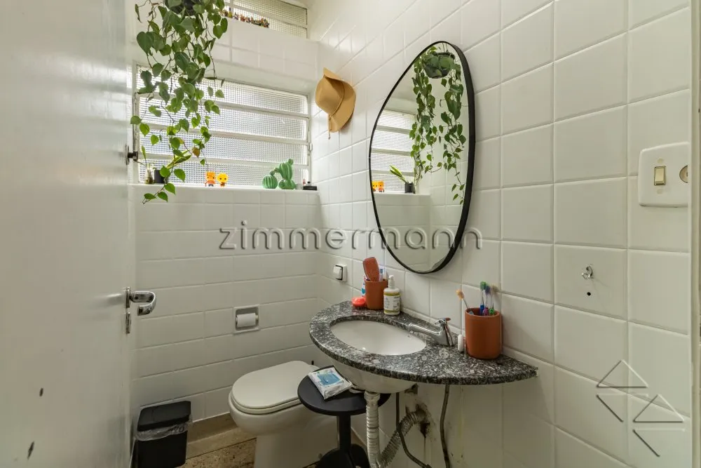 Casa, 3 quartos, 160 m² - Foto 8