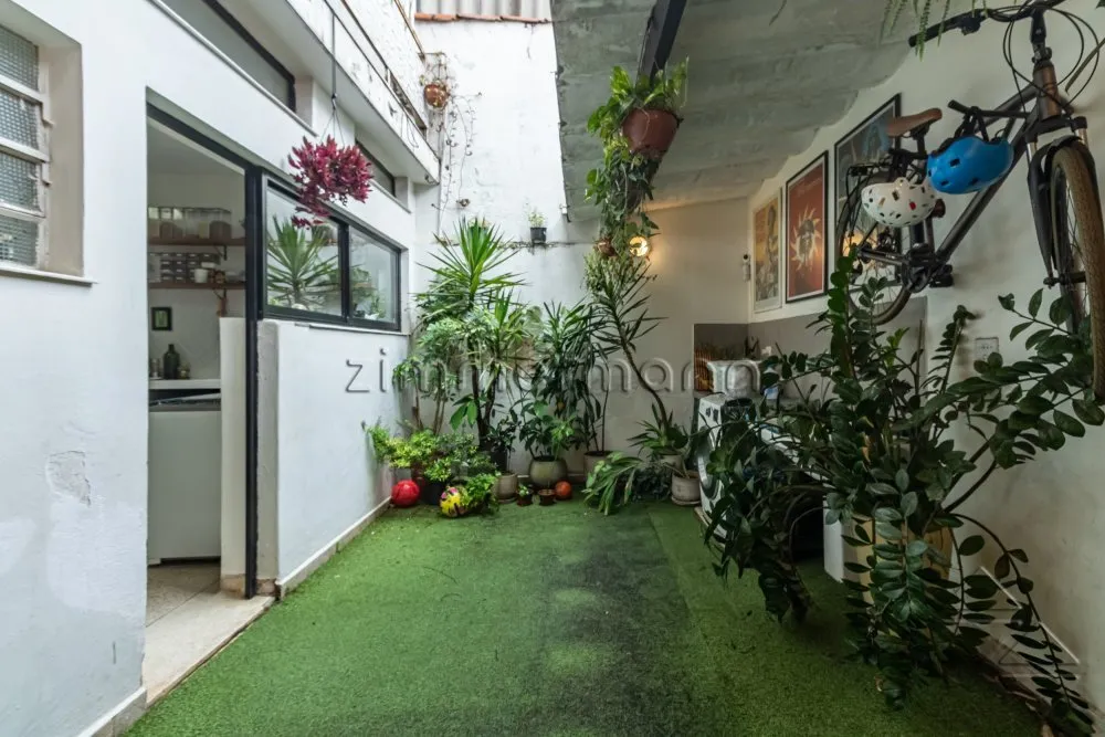 Casa, 3 quartos, 160 m² - Foto 1