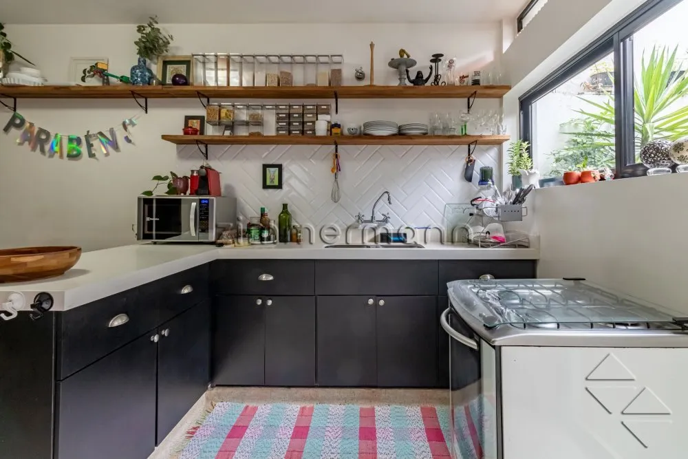 Casa, 3 quartos, 160 m² - Foto 7