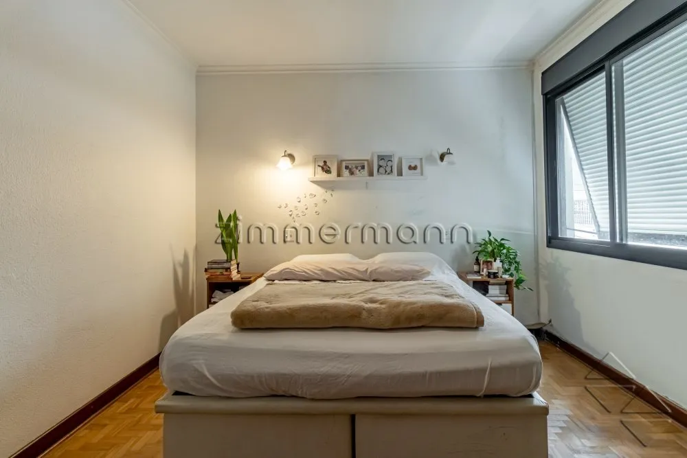 Casa, 3 quartos, 160 m² - Foto 7
