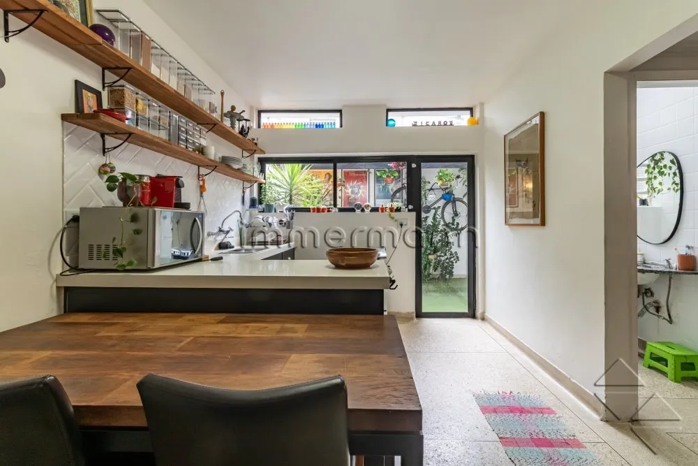 Casa, 3 quartos, 160 m² - Foto 1