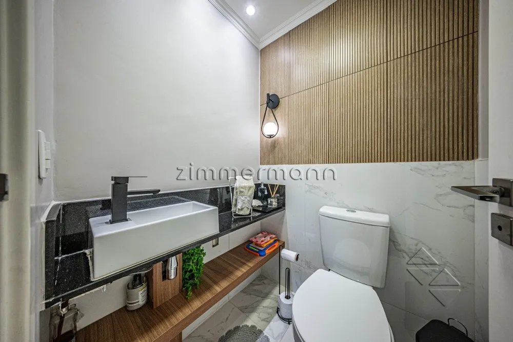 Apartamento, 3 quartos, 88 m² - Foto 7