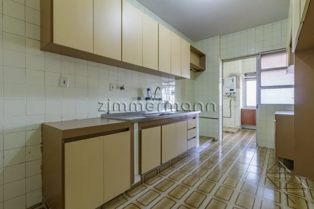 Apartamento, 3 quartos, 124 m² - Foto 10