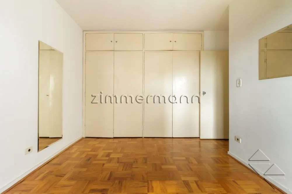 Apartamento, 3 quartos, 124 m² - Foto 6