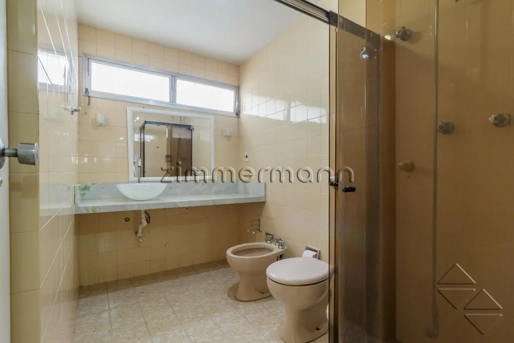 Apartamento, 3 quartos, 124 m² - Foto 9