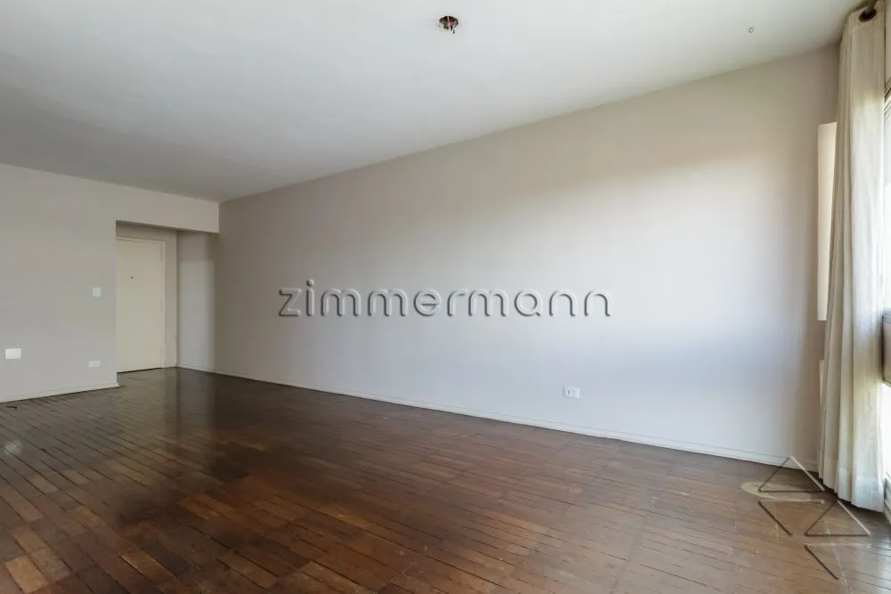 Apartamento, 3 quartos, 124 m² - Foto 8