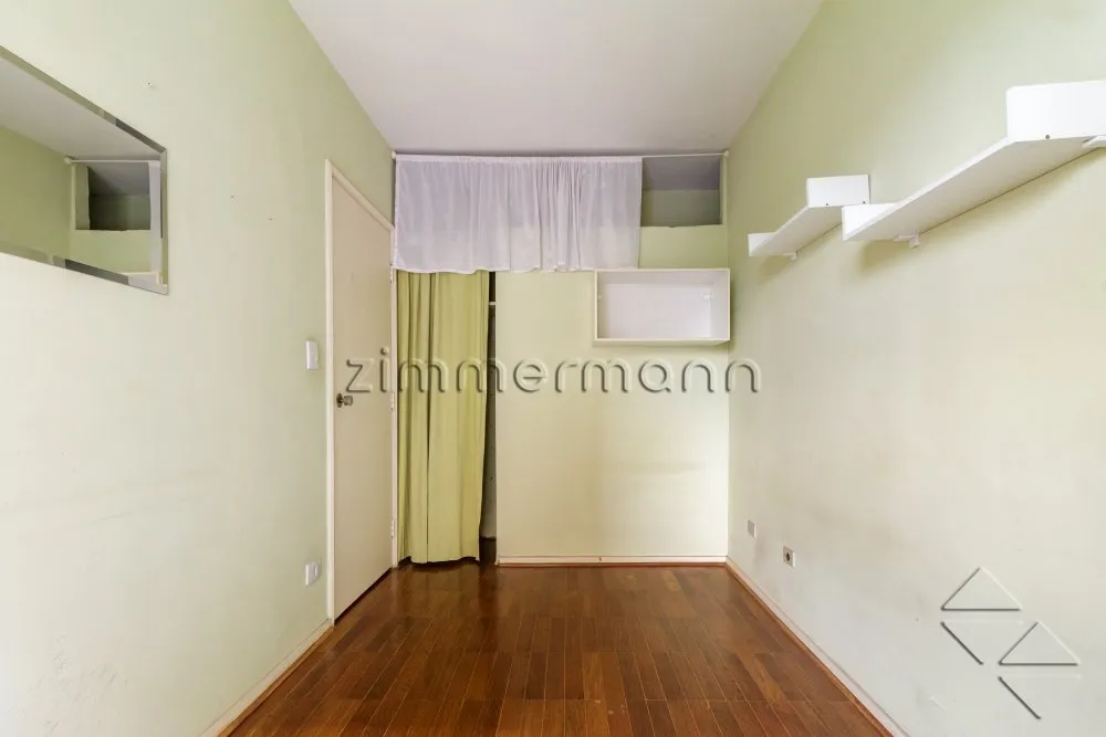 Apartamento, 3 quartos, 124 m² - Foto 7