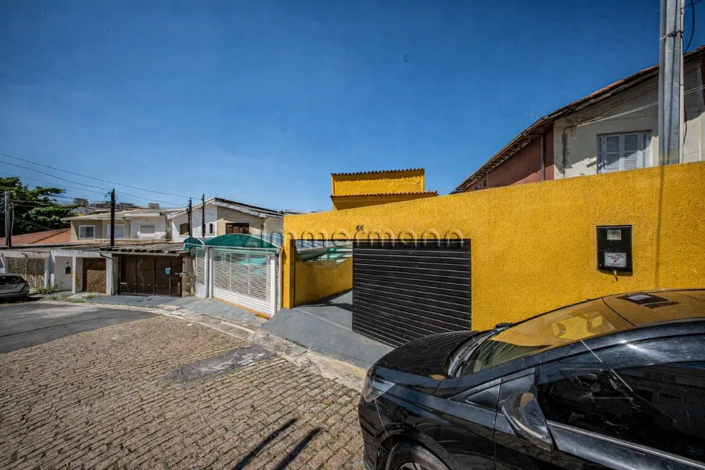 Casa, 6 quartos, 256 m² - Foto 12