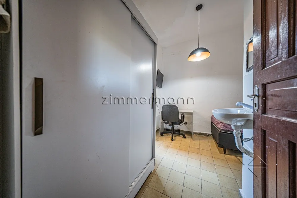 Casa, 6 quartos, 256 m² - Foto 7