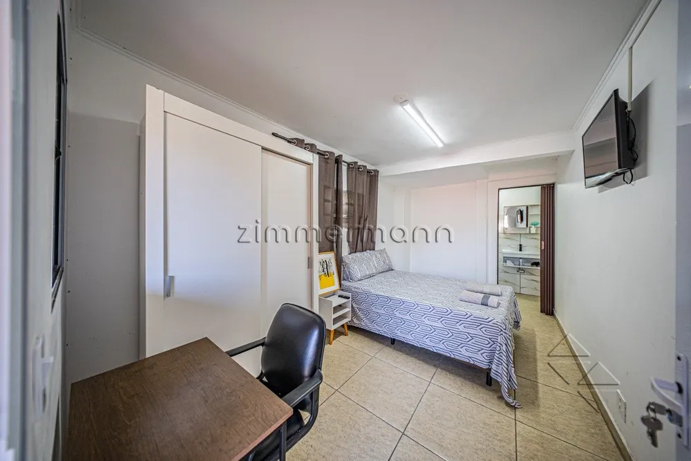 Casa, 6 quartos, 256 m² - Foto 1