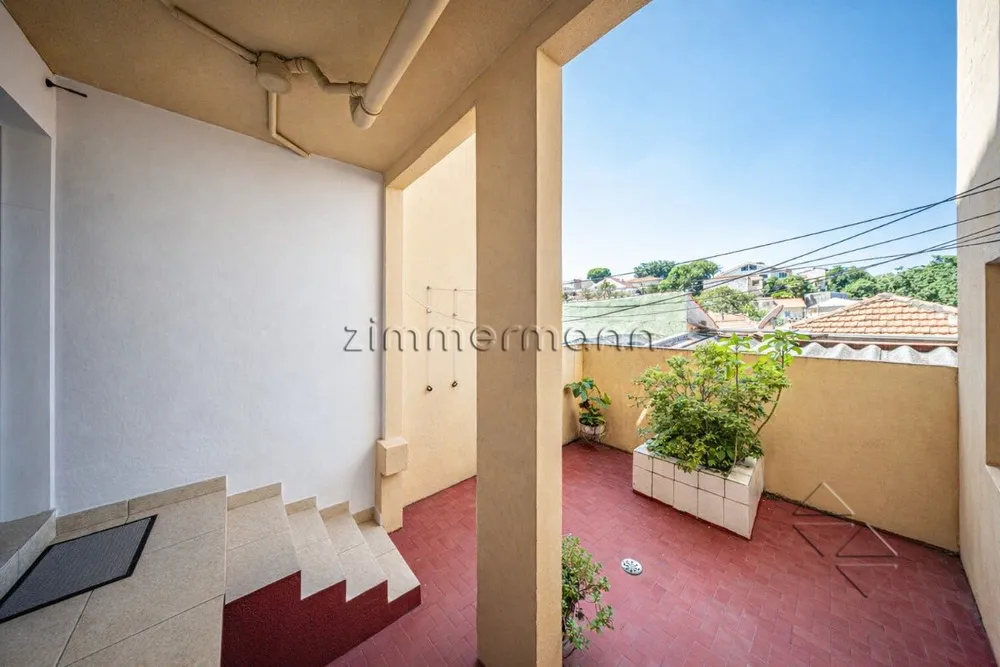 Casa, 6 quartos, 256 m² - Foto 2
