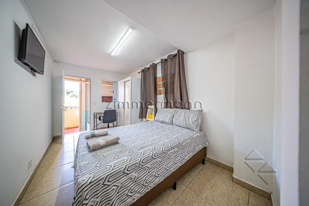Casa, 6 quartos, 256 m² - Foto 4