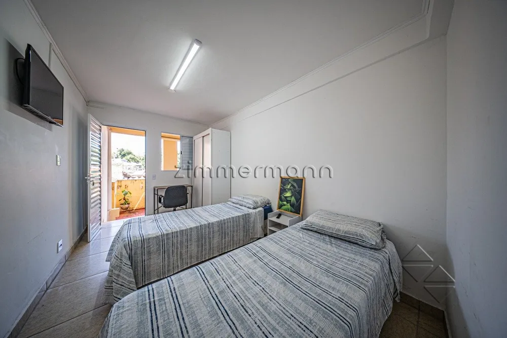 Casa, 6 quartos, 256 m² - Foto 2