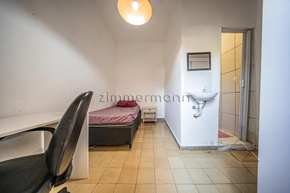 Casa, 6 quartos, 256 m² - Foto 6