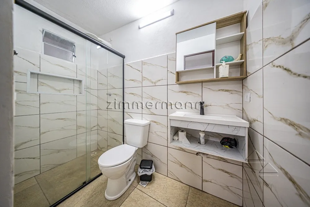 Casa, 6 quartos, 256 m² - Foto 5