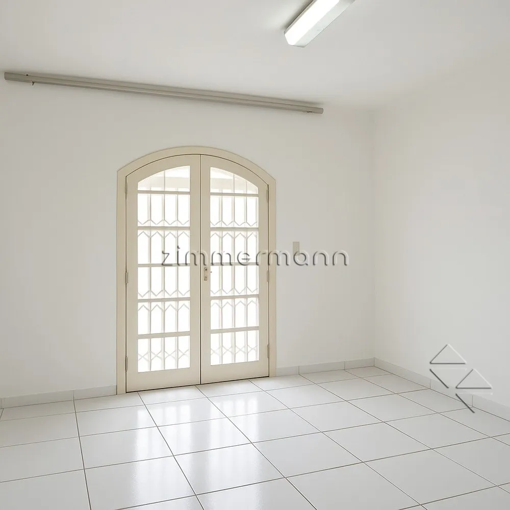 Casa, 2 quartos, 100 m² - Foto 4