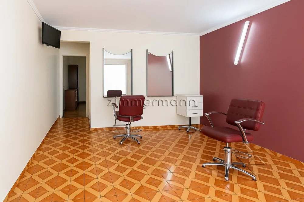 Casa, 2 quartos, 100 m² - Foto 4