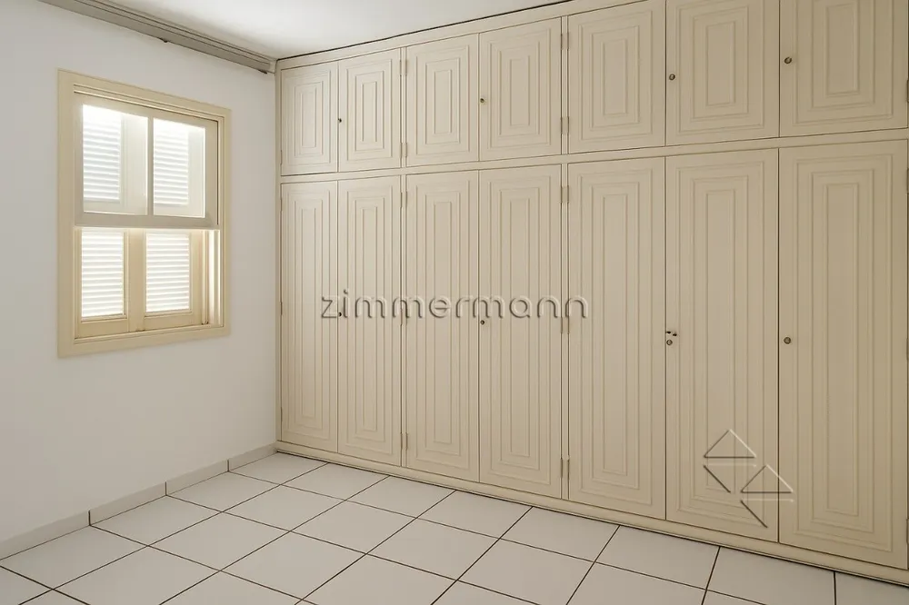 Casa, 2 quartos, 100 m² - Foto 3