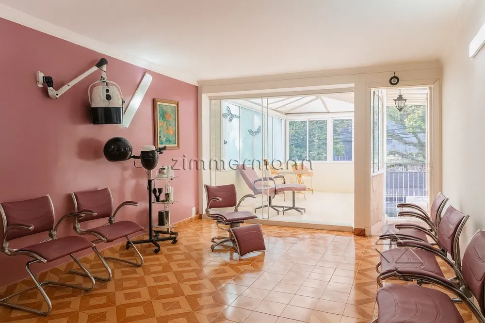 Casa, 2 quartos, 100 m² - Foto 2