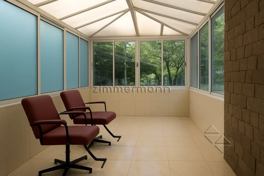 Casa, 2 quartos, 100 m² - Foto 1