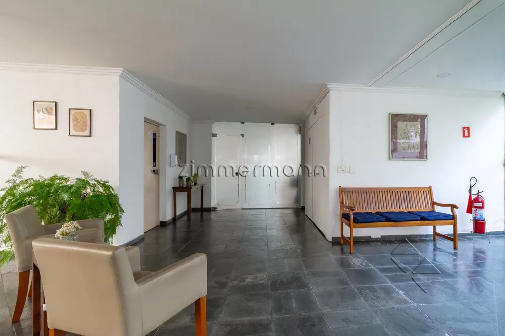 Loteamento e Condomínio, 164 m² - Foto 1