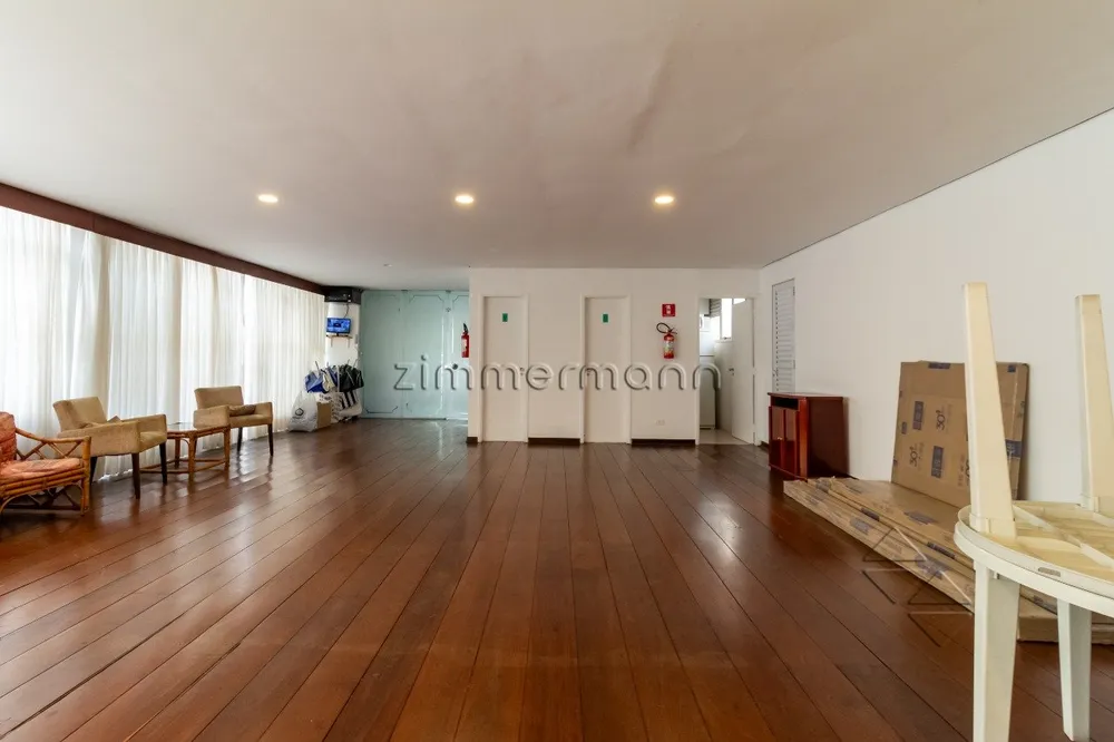 Loteamento e Condomínio, 164 m² - Foto 4