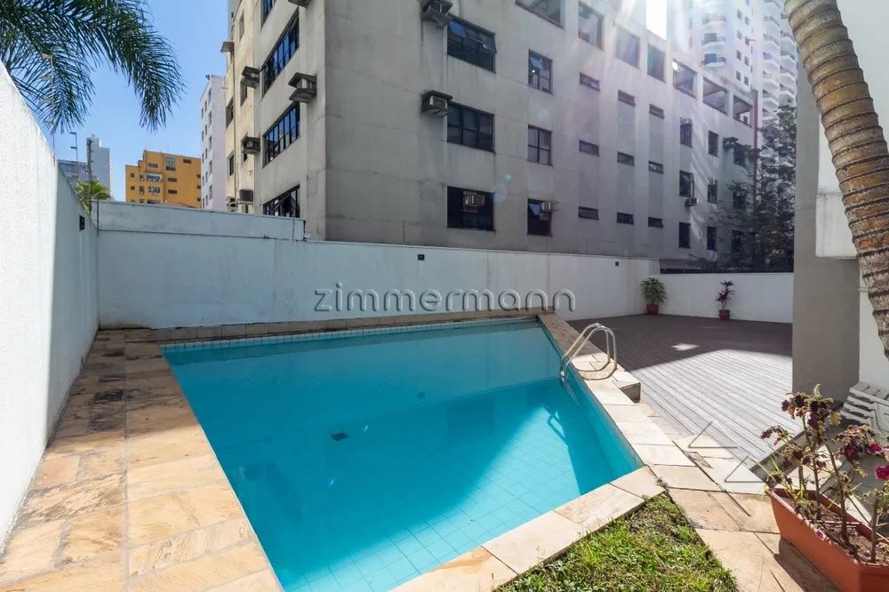 Loteamento e Condomínio, 164 m² - Foto 8