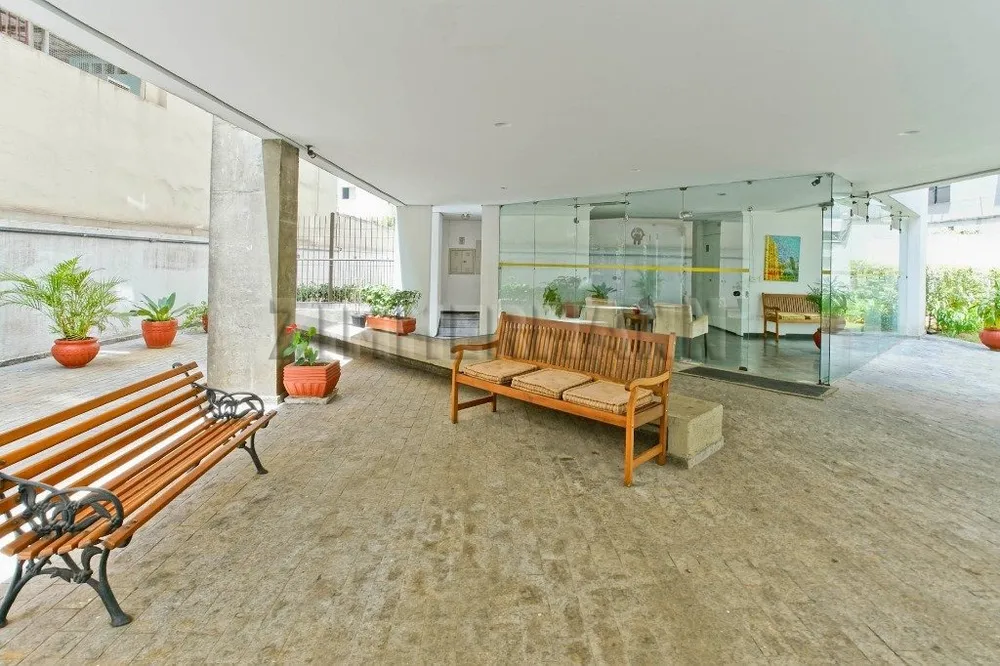 Loteamento e Condomínio, 164 m² - Foto 3