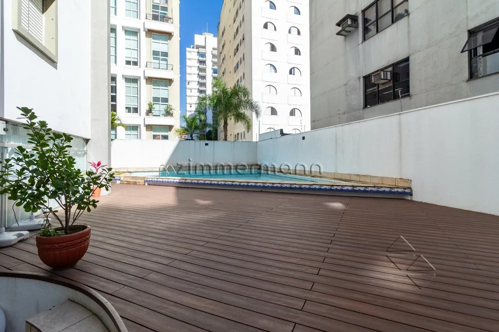 Loteamento e Condomínio, 164 m² - Foto 7