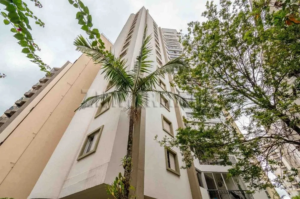 Loteamento e Condomínio, 164 m² - Foto 6