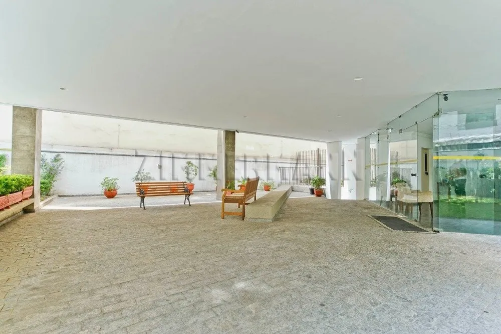 Loteamento e Condomínio, 164 m² - Foto 2