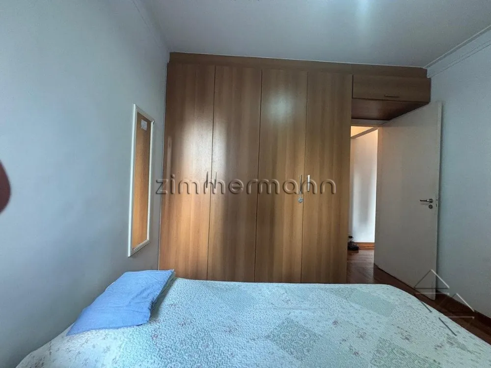 Apartamento, 3 quartos, 109 m² - Foto 2