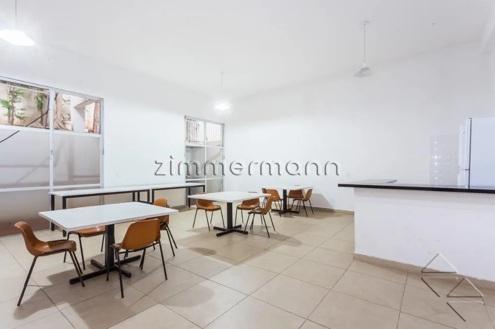 Apartamento, 3 quartos, 109 m² - Foto 6