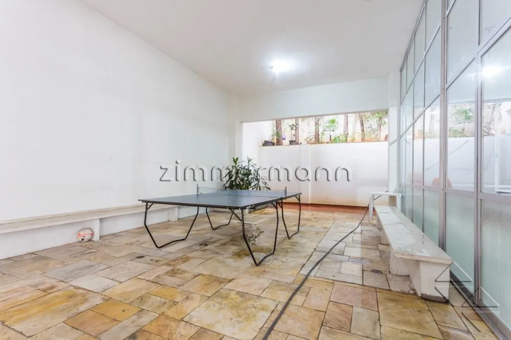 Apartamento, 3 quartos, 109 m² - Foto 5